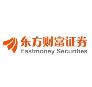 新安股份股吧东方财富网，投资热点与未来展望，新安股份在东方财富网的股吧，投资热点与未来展望探讨