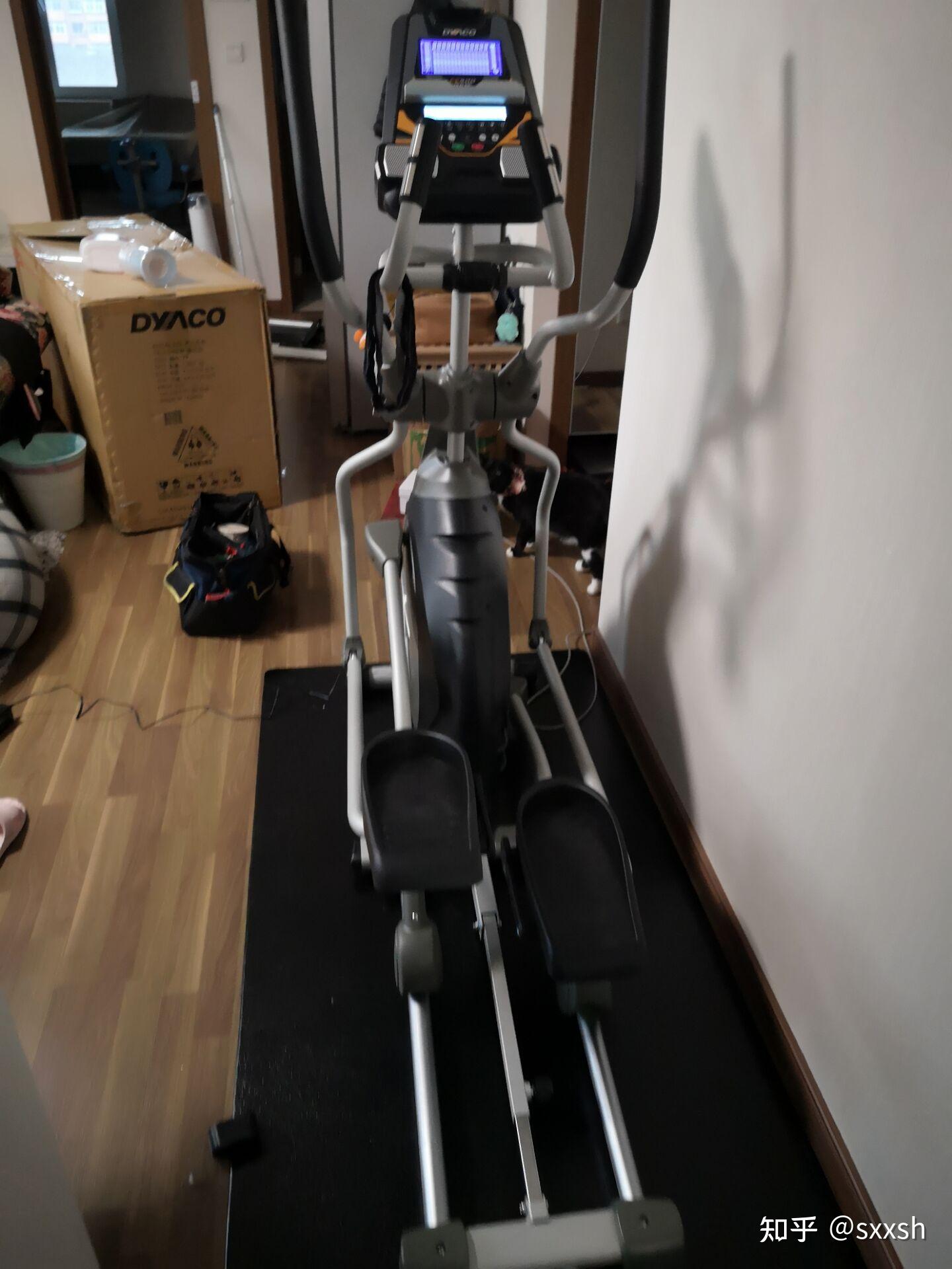 家里健身器材的选择与配置，打造专属健身房，家庭健身器材的选择与配置指南，打造专属私人健身房