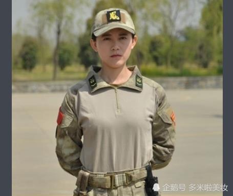 特种兵火凤凰女演员表名单及其角色深度解析，特种兵火凤凰女演员名单及角色深度解析