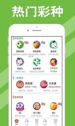 新澳天天开奖资料大全最新54期详解，新澳天天开奖资料最新详解，第54期开奖资料大全