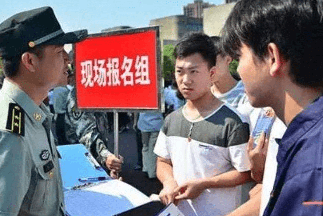 全面解读（详解）