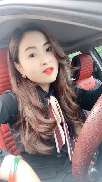 姐姐叫的好好听啊，声音中的情感与认同，姐姐的声音，情感与认同的共鸣