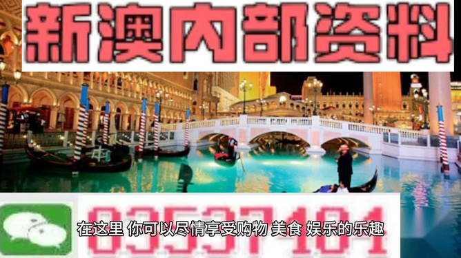 新澳最准的免费资料解析，新澳最准免费资料深度解析