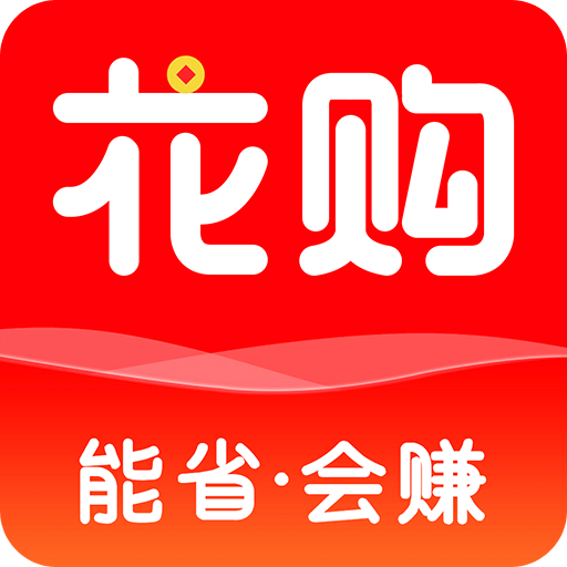 澳门2025全年资料免费大全下，探索与揭秘，澳门2025全年资料免费探索与揭秘大全