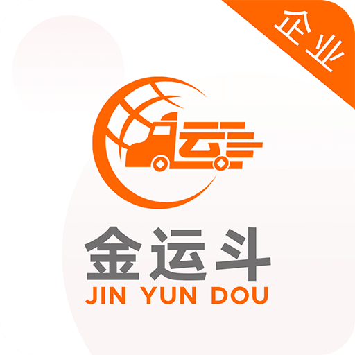 澳门2025全年资料免费大全下，探索与揭秘，澳门2025全年资料免费探索与揭秘大全