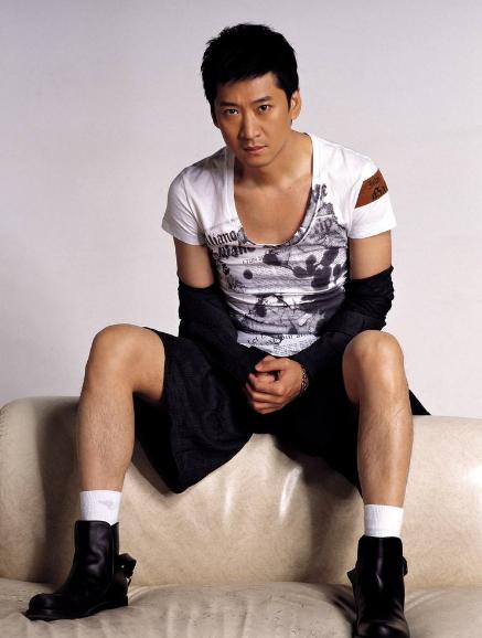 探索新澳门，2004年天天开好彩的奥秘与魅力——新澳门天天开好彩大全正版解析，新澳门天天开好彩，探索奥秘与魅力的正版解析指南