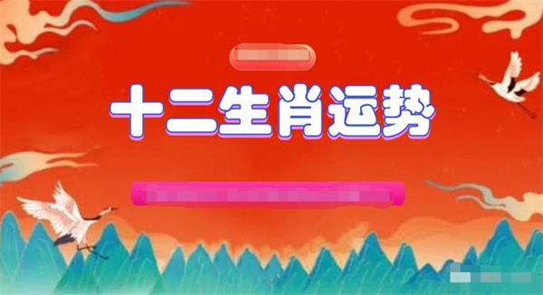 免费提供资料一肖一码，探索与分享的价值，一肖一码资料免费分享，探索与价值的分享之旅