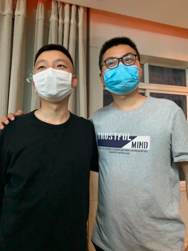 同城父母牵线免费平台，搭建亲情桥梁，助力家庭和谐，同城父母牵线平台，亲情桥梁，家庭和谐助力器