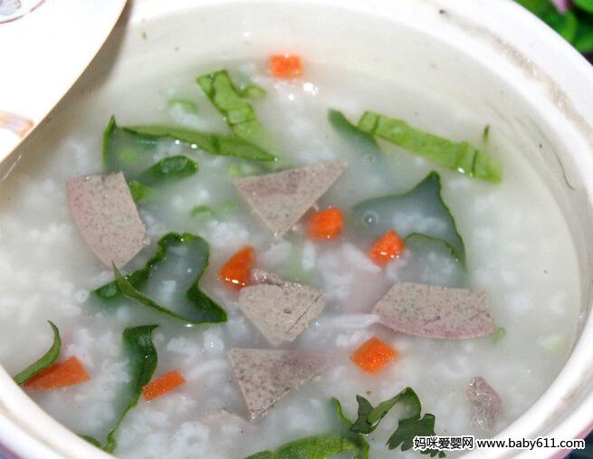 孕妇食谱，营养健康，为母婴保驾护航，孕妇营养食谱，护航母婴健康之路