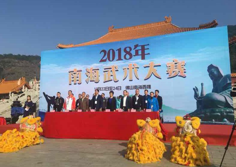 澳门最快开奖六盒宝典揭秘，探索博彩世界的神秘面纱，澳门开奖六盒宝典揭秘，探索博彩世界的神秘面纱之旅