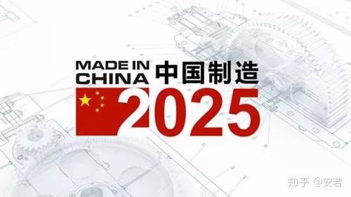 澳门特马今晚开奖第116期，期待与悬念并存，澳门特马第116期开奖，期待与悬念的交织夜