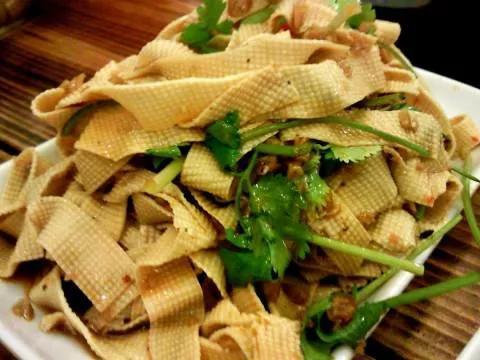 家常懒人菜做法，轻松搞定十五道美味佳肴，家常懒人菜轻松搞定十五道美味佳肴做法分享