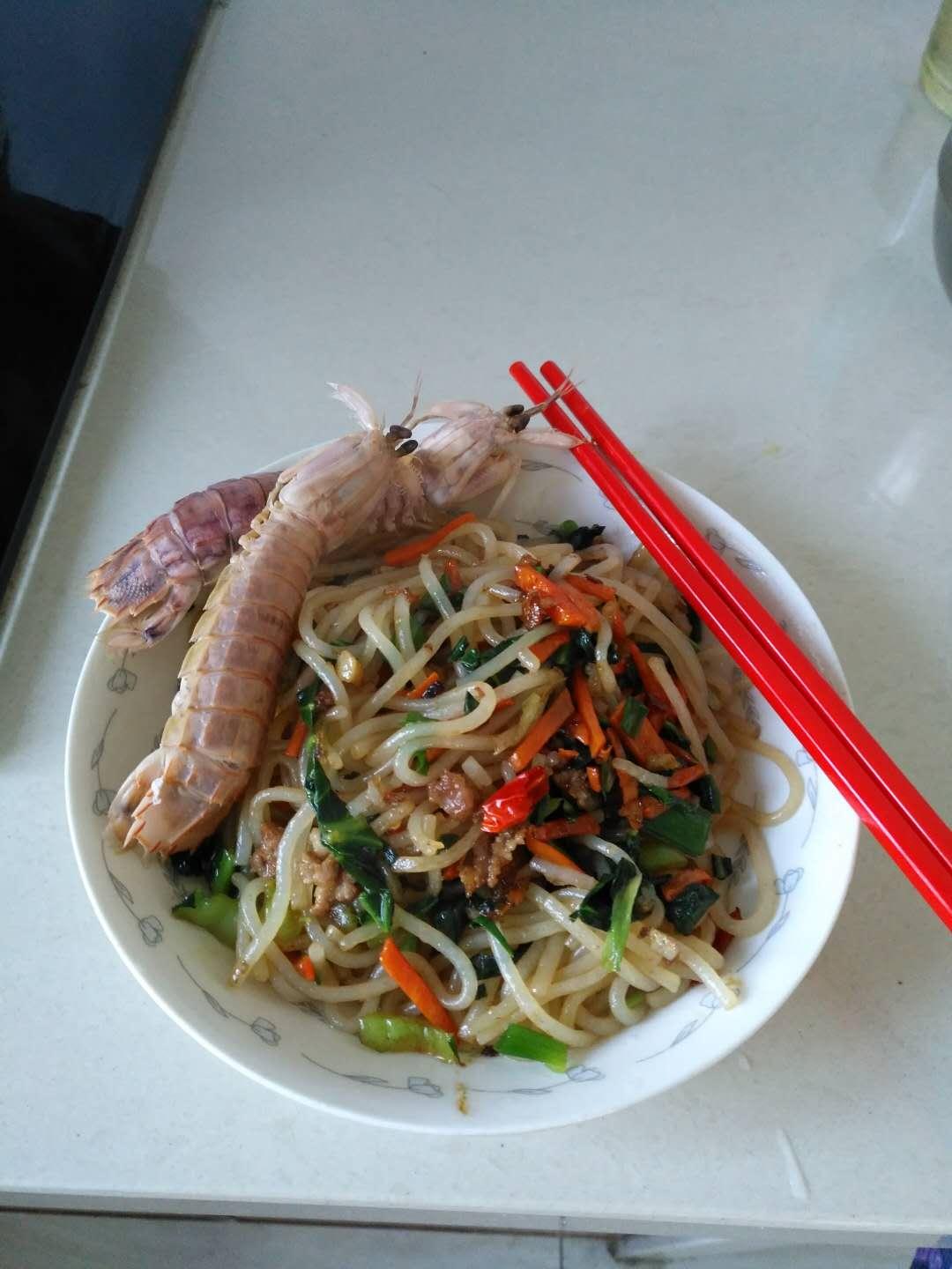 家常懒人菜做法，轻松搞定十五道美味佳肴，家常懒人菜轻松搞定十五道美味佳肴做法分享