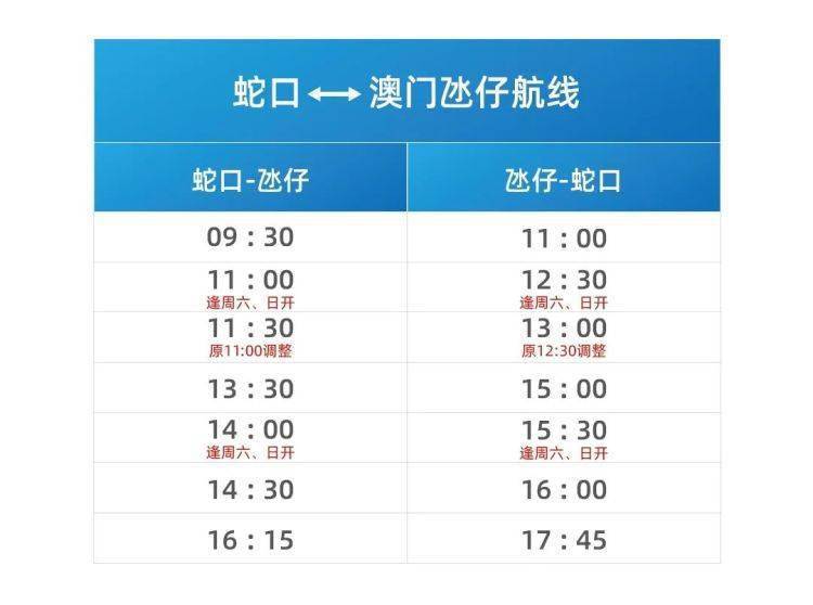 澳门彩票的开奖记录与开奖码结果，探索2025年4月9日的奥秘，澳门彩票开奖记录揭秘，探索2023年4月9日开奖奥秘