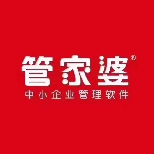 管家婆三肖三期必中一匠子，揭秘彩票背后的秘密与匠心独运的策略，揭秘彩票管家婆三肖三期必中策略与匠心独运的选号秘密