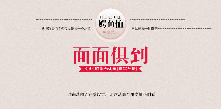 经典简短证婚词 2021年最新版，经典简短证婚词，最新版精选开云（中国）
