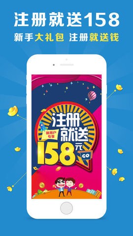 澳门最准一肖一码，探索背后的秘密与真相，澳门最准一肖一码揭秘，背后的秘密与真相探索