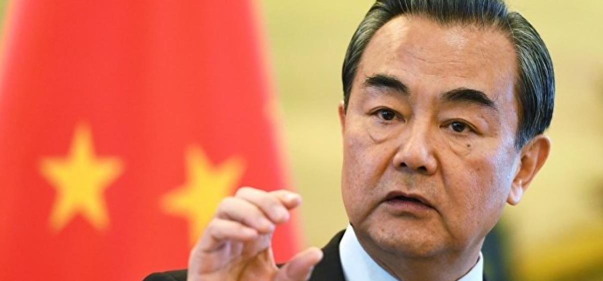 台海一带爆发战争的影响与应对，台海一带潜在冲突的影响及应对策略