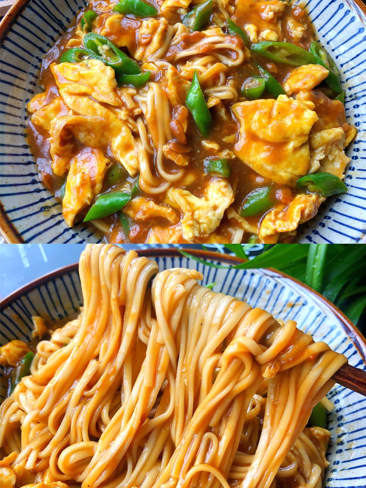 面条的美味制作秘诀，如何打造一碗令人垂涎的面条，面条制作秘诀大揭秘，打造一碗垂涎欲滴的美味面条！