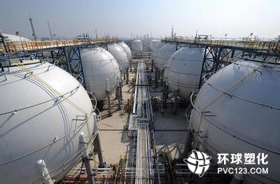 中国石化油价格今日价，市场动态与影响因素分析，中国石化今日油价及市场动态与影响因素解析