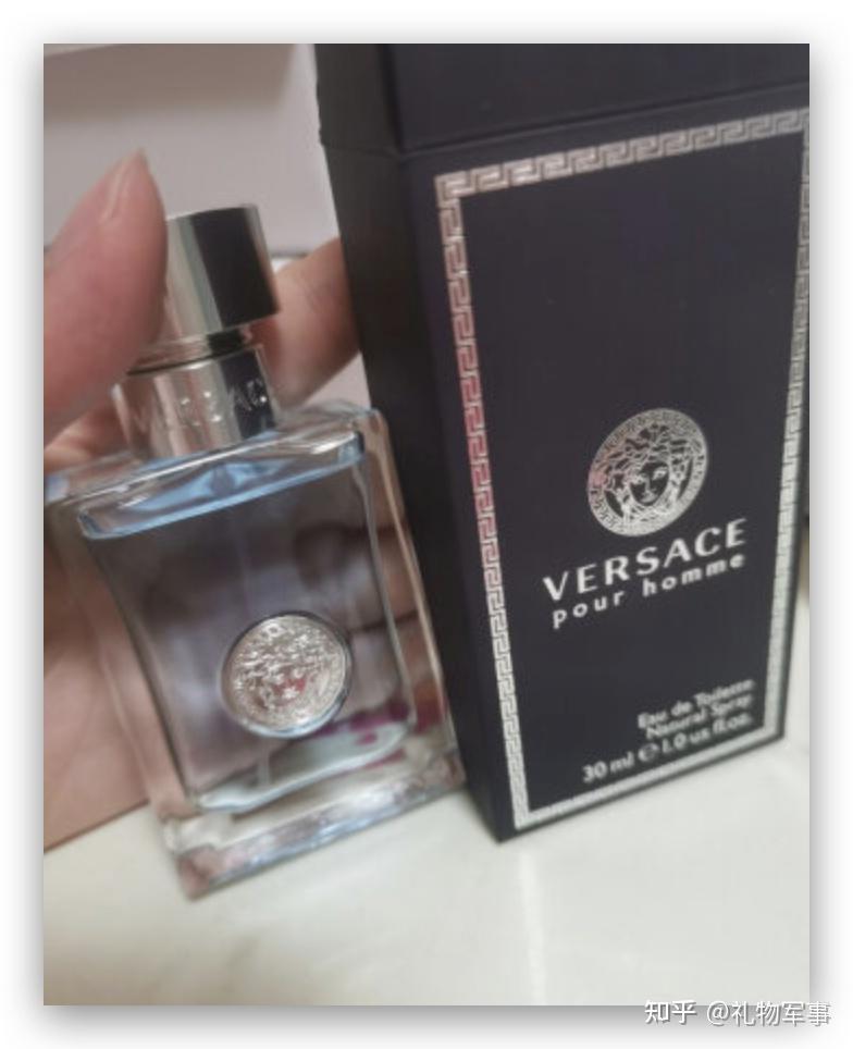 男人喜欢的生日礼物，探索男性心愿与惊喜的交汇点，探索男性心仪礼物，交汇心愿与惊喜的生日献礼