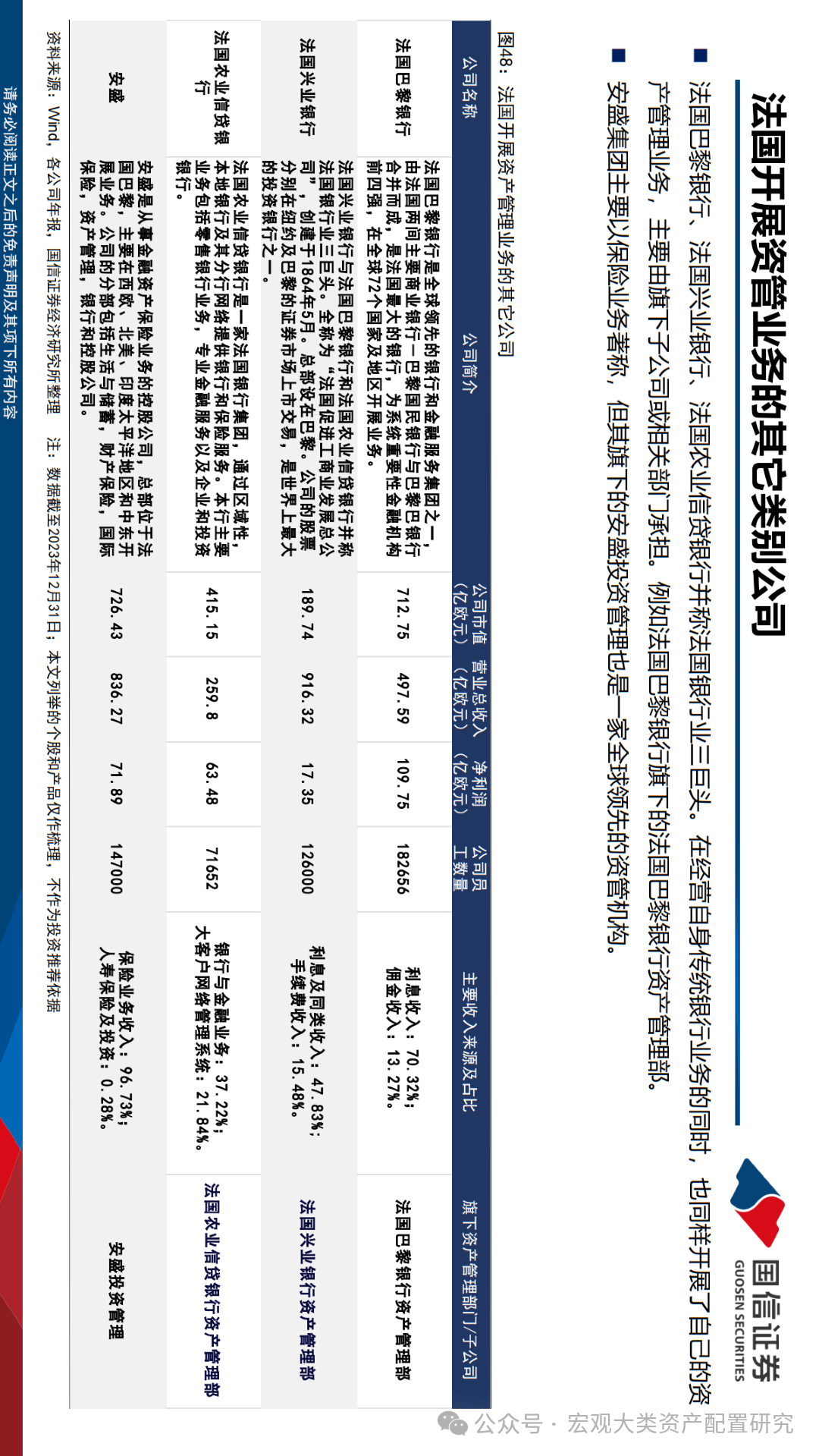 澳门歇后语
