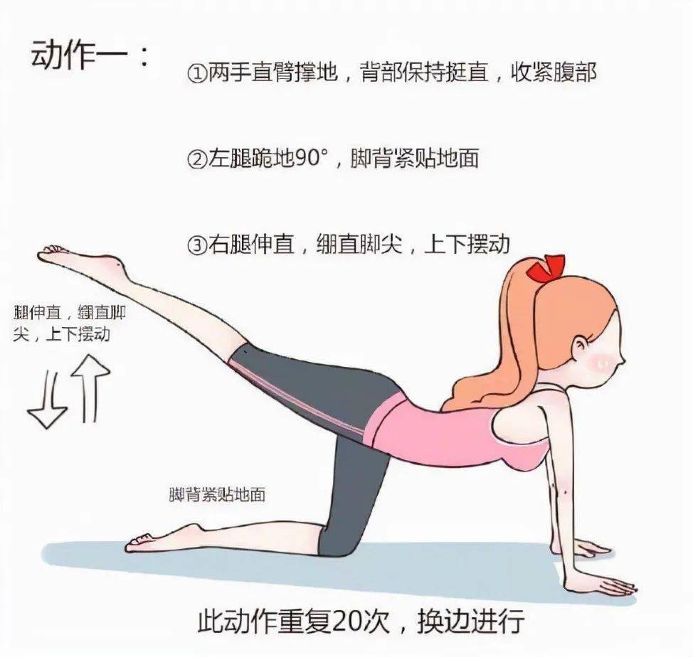 塑造完美身材，建身体超运动减肚30分钟，塑造完美身材的超燃运动，30分钟减肚挑战