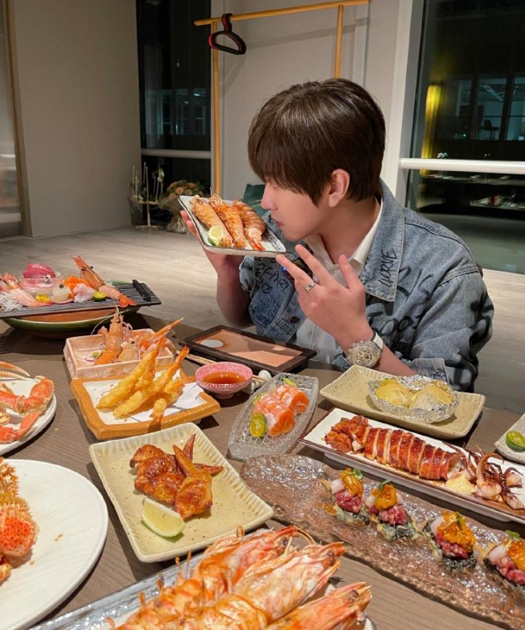 抖音白冰个人资料揭秘，抖音白冰个人档案大揭秘