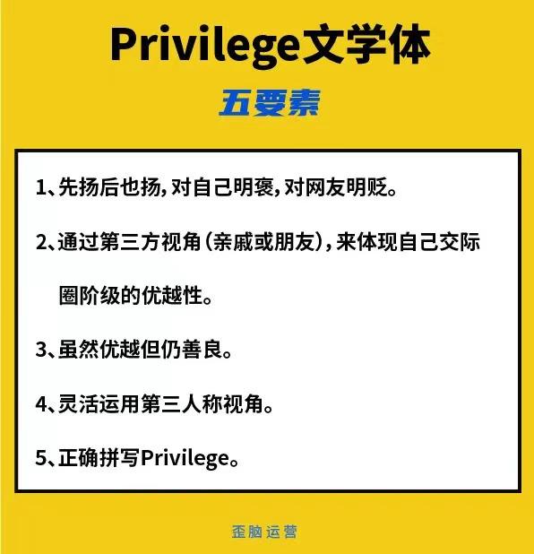 2021时政热点事件回顾与探讨，2021时政热点事件回顾与深度探讨