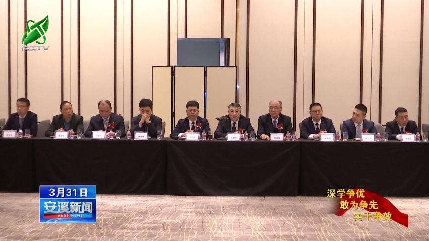 新澳门今晚精准一肖预测及分析，澳门今晚精准生肖预测及分析
