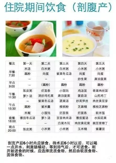 第362页