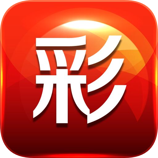 揭秘背后的秘密