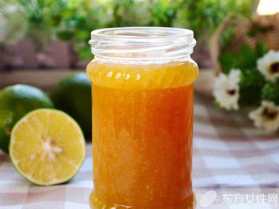 柠檬，神奇的果实与它的多重功效与作用，柠檬，神奇果实之多重功效与作用的探索