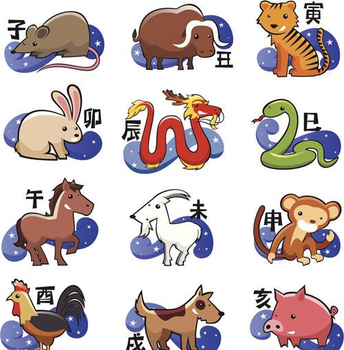 澳门开奖最快的12生肖，文化、游戏与幸运的象征，澳门开奖生肖，文化、游戏与幸运的象征揭秘