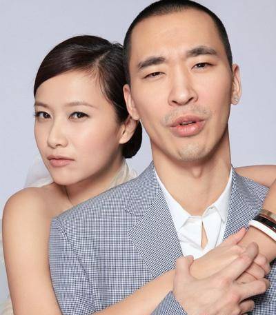 黄立行老婆个人资料揭秘，黄立行老婆的神秘面纱，个人资料显示秘揭
