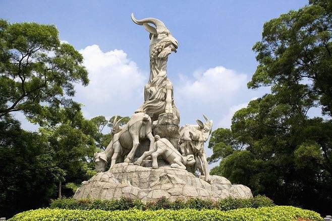 广州三日游旅游最佳景点开云（中国），广州三日游必游景点开云（中国）