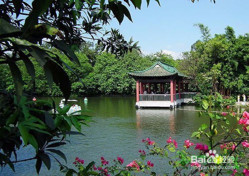 广州三日游旅游最佳景点开云（中国），广州三日游必游景点开云（中国）