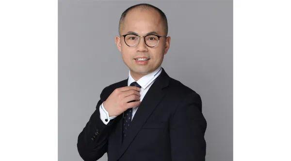 东吴证券股票行情深度解析，东吴证券股票行情全面深度解析