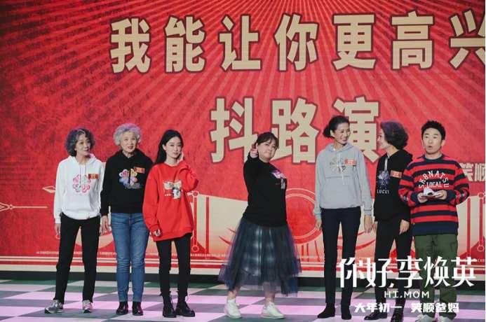 唐人街探案二，免费观看完整版高清的探秘之旅，唐人街探案二高清完整版免费探秘之旅