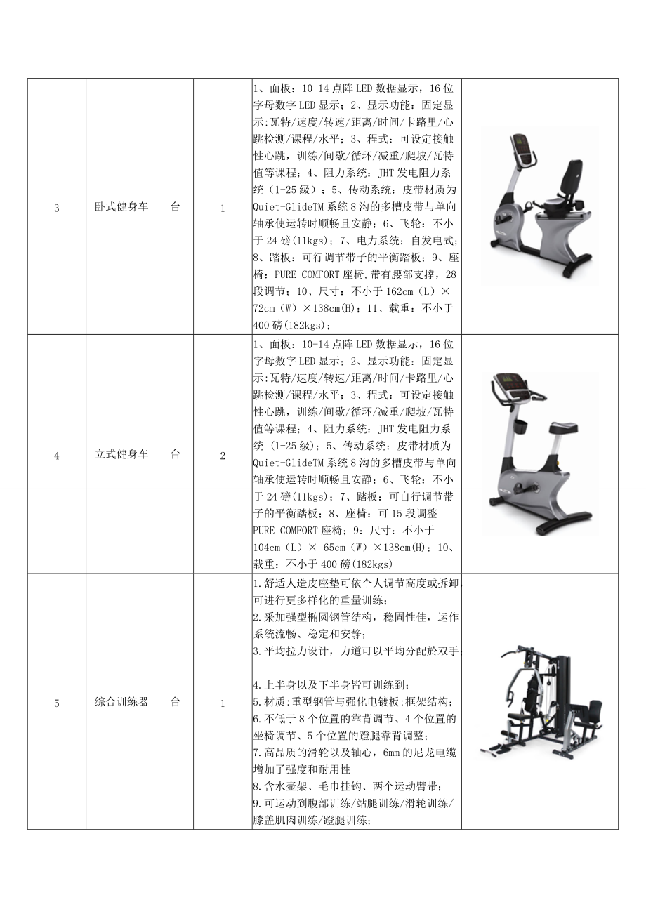 学校体育器材清单，构建完善的运动装备体系，学校体育器材清单，构建全面的运动装备体系