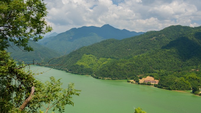 桐庐旅游必去景点攻略，桐庐旅游必游景点攻略大全