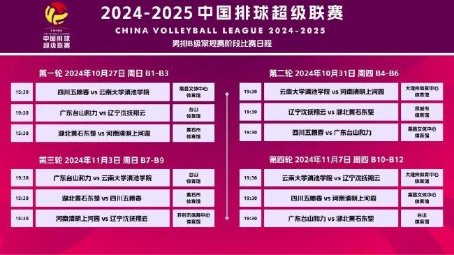 探索未来，新澳门天天开彩的繁荣与机遇（2025年展望），新澳门未来展望，探索繁荣与机遇之路（2025年天天开彩篇）