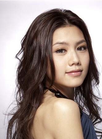香港80后女演员，璀璨新星，闪耀影视界，香港80后女演员新星闪耀影视界
