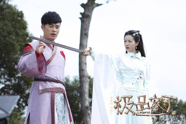 极品桃花运在线观看完整版，都市情感故事的魅力与启示，极品桃花运完整版在线观看，都市情感故事的魅力与人生启示