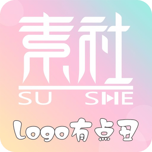 澳门正版免费资料大全——探索未来的宝藏（2025版），澳门正版免费资料大全，探索未来宝藏的指南（2025版）