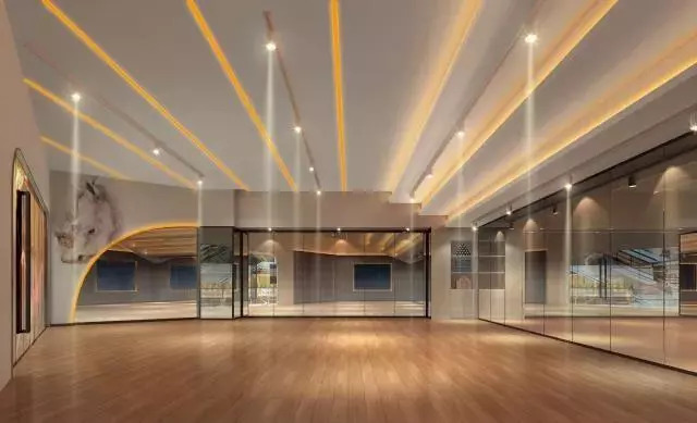 一人一馆瑜伽工作室的开设指南，一人一馆瑜伽工作室开设全攻略