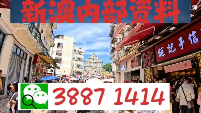 新澳门今晚必开一肖一特，探索与预测，澳门今晚必开一肖一特，深度探索与精准预测