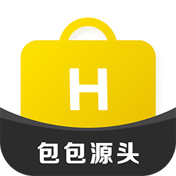 探索未来之幸运之门，2025年今晚澳门开奖号码揭秘，探索未来幸运之门，揭秘澳门2025年今晚开奖号码