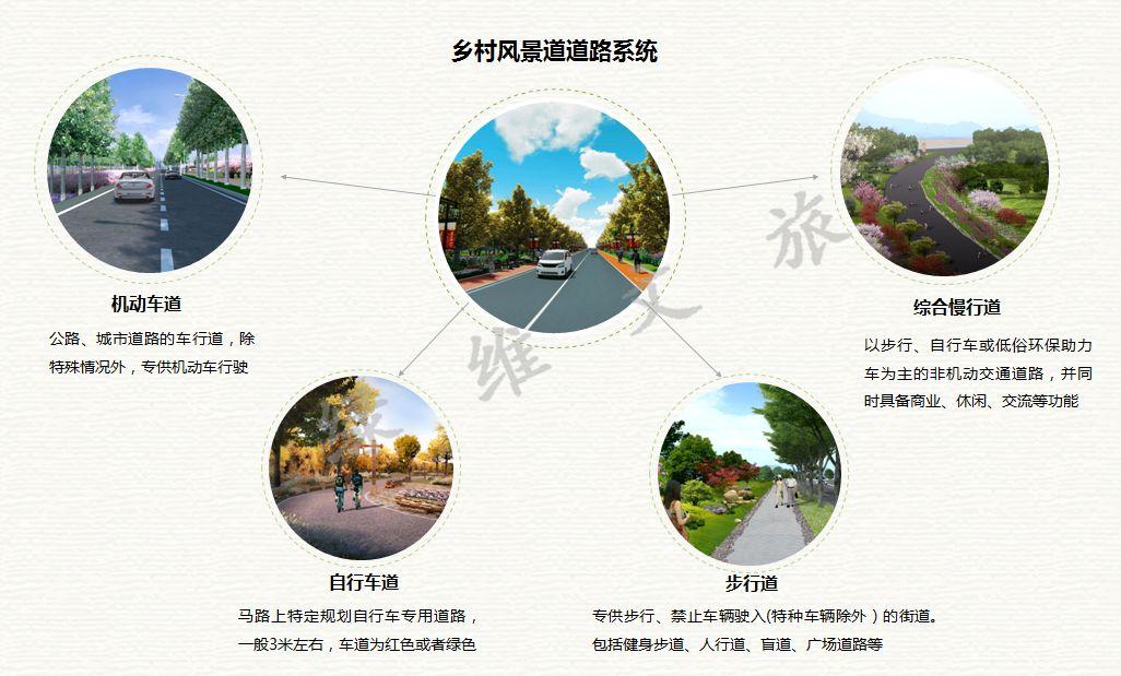 黄山风景区旅游路线图详解，黄山风景区旅游路线图全面解析