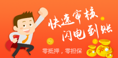 最近的娱乐新闻大事，聚焦娱乐圈热点，娱乐圈热点大揭秘，最新娱乐新闻一览无余